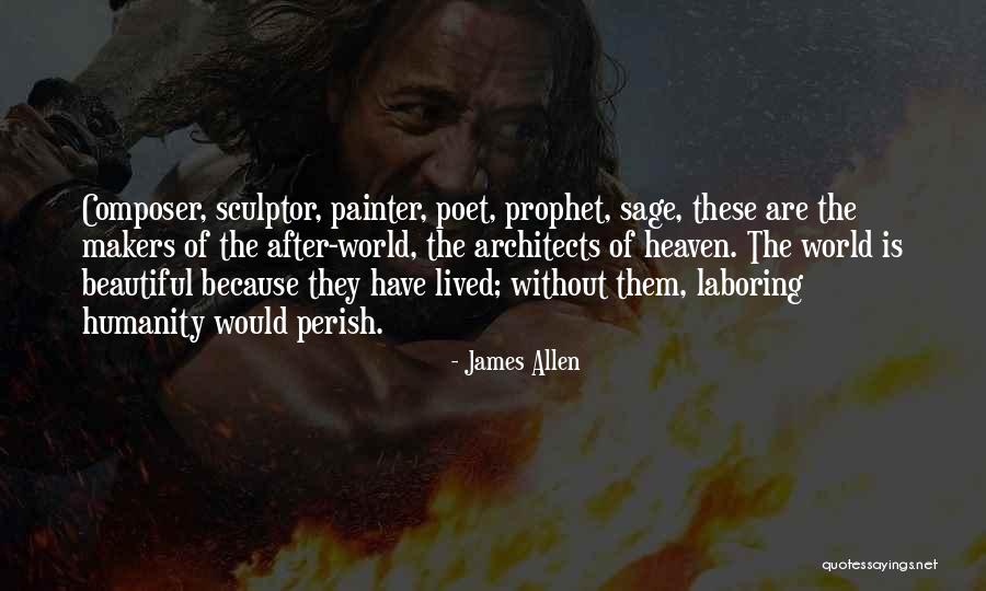 White Teeth Millat Quotes By James Allen White Teeth Millat Quotes By James Allen