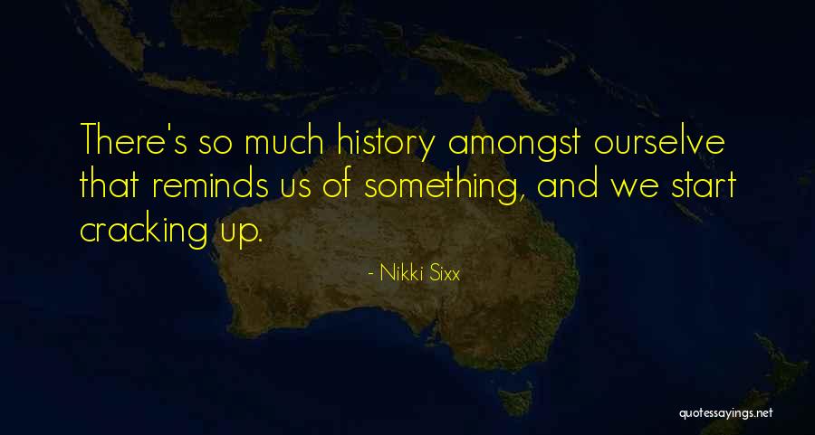 White Teeth Millat Quotes By Nikki Sixx White Teeth Millat Quotes By Nikki Sixx
