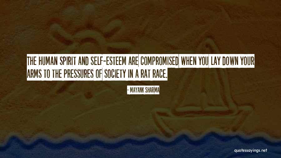 White Throated Sparrow Quotes By Mayank Sharma White Throated Sparrow Quotes By Mayank Sharma