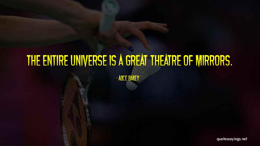 White Tiger Bangalore Quotes By Alice Bailey White Tiger Bangalore Quotes By Alice Bailey