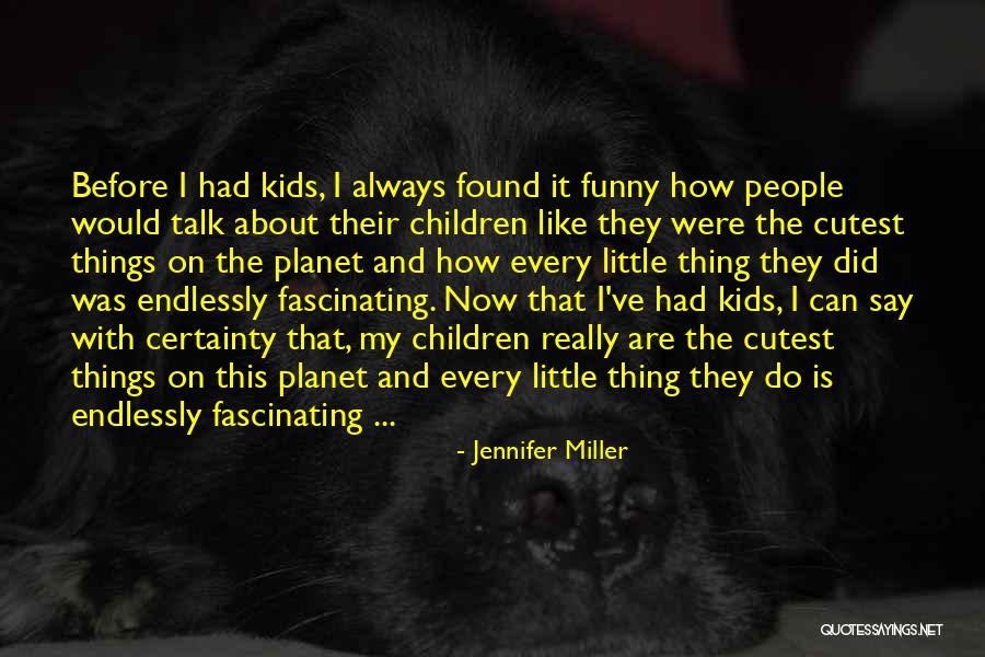 White Tiger Bangalore Quotes By Jennifer Miller White Tiger Bangalore Quotes By Jennifer Miller