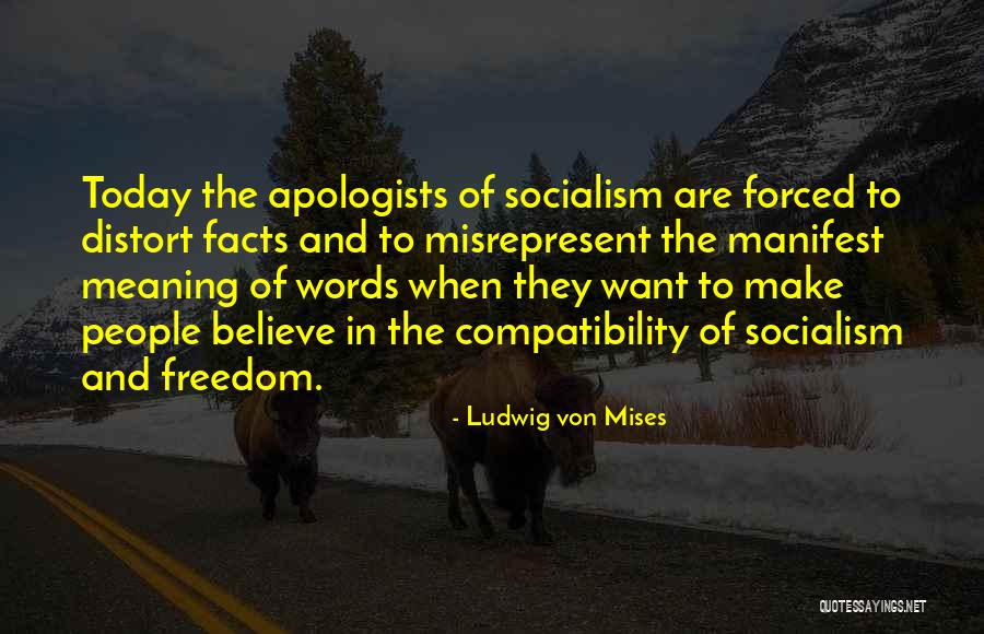 White Tiger Bangalore Quotes By Ludwig Von Mises White Tiger Bangalore Quotes By Ludwig Von Mises