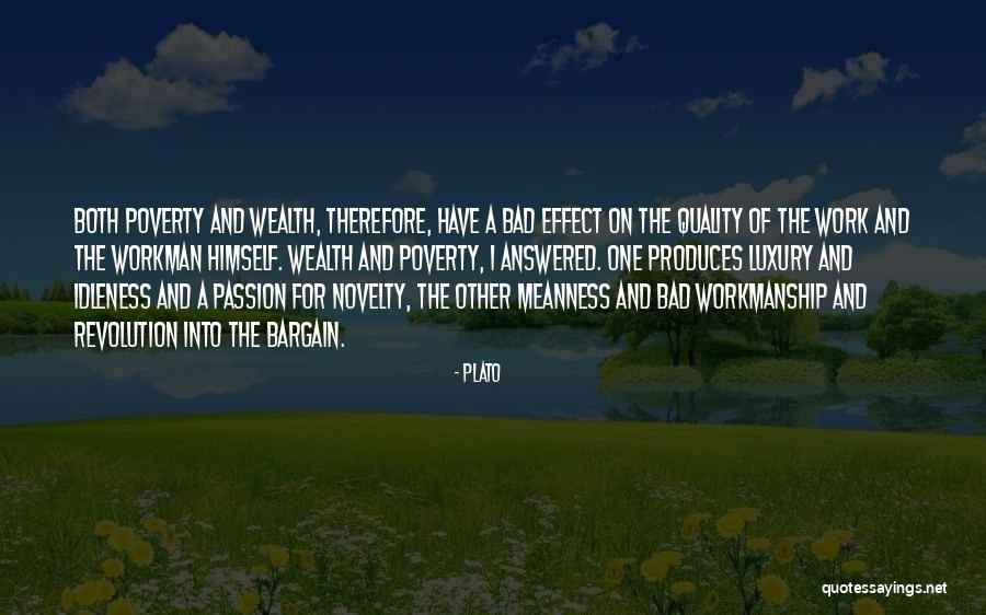 White Tiger Bangalore Quotes By Plato White Tiger Bangalore Quotes By Plato