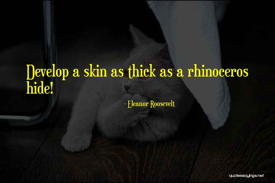 White Trash Christmas Quotes By Eleanor Roosevelt White Trash Christmas Quotes By Eleanor Roosevelt