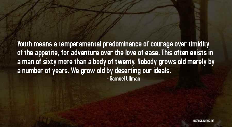 White Trash Christmas Quotes By Samuel Ullman White Trash Christmas Quotes By Samuel Ullman