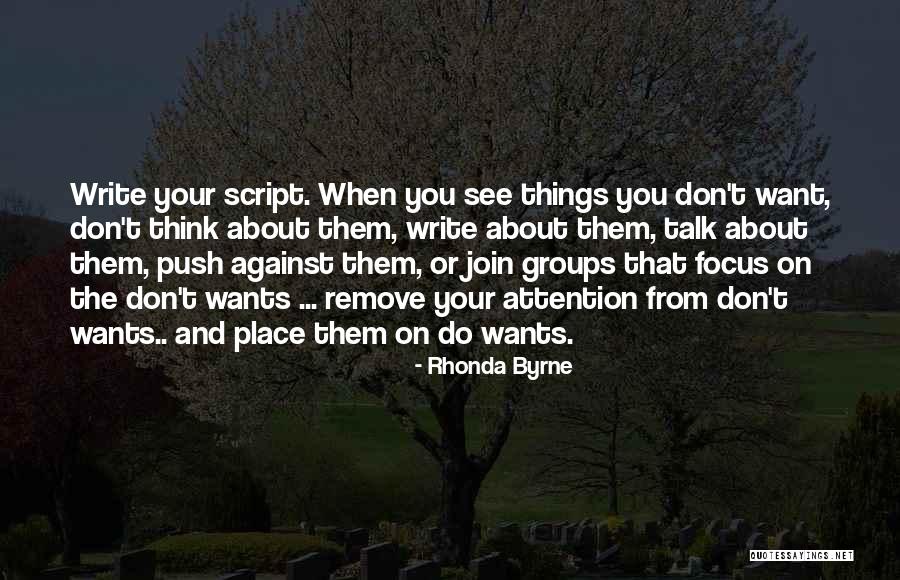 White Trash Party Quotes By Rhonda Byrne White Trash Party Quotes By Rhonda Byrne