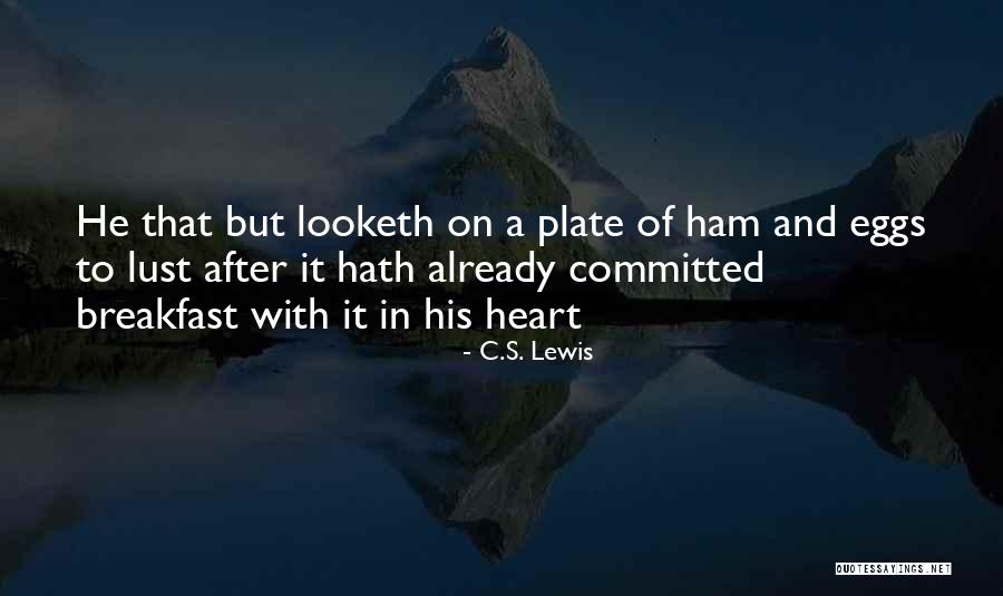White Vases Quotes By C.S. Lewis White Vases Quotes By C.S. Lewis