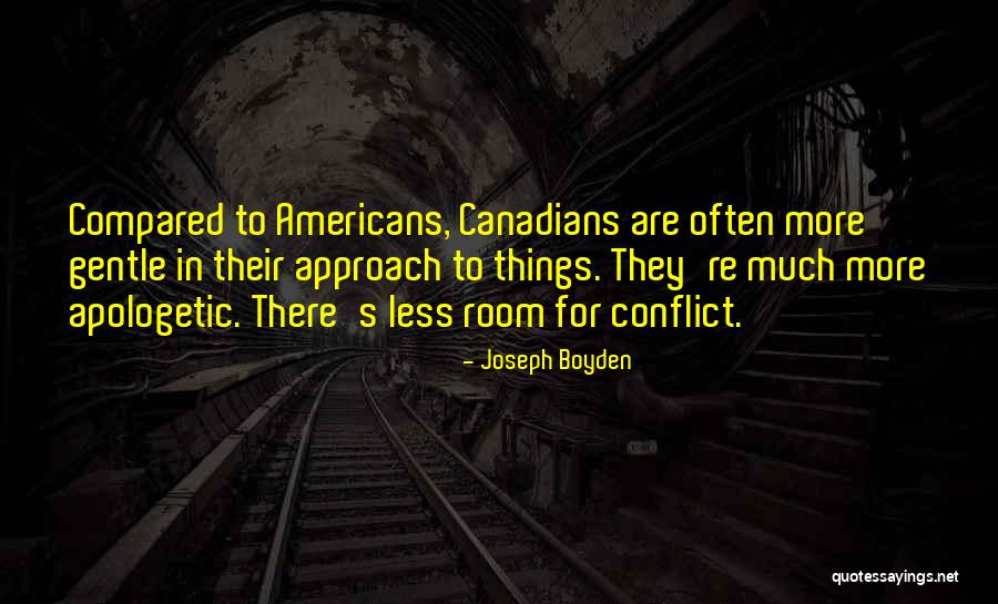 White Vases Quotes By Joseph Boyden White Vases Quotes By Joseph Boyden