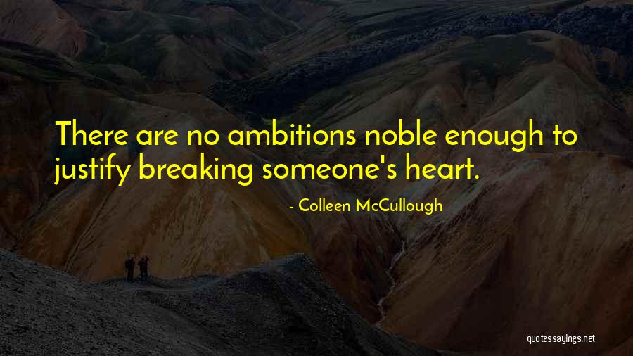 White Water Raft Quotes By Colleen McCullough White Water Raft Quotes By Colleen McCullough
