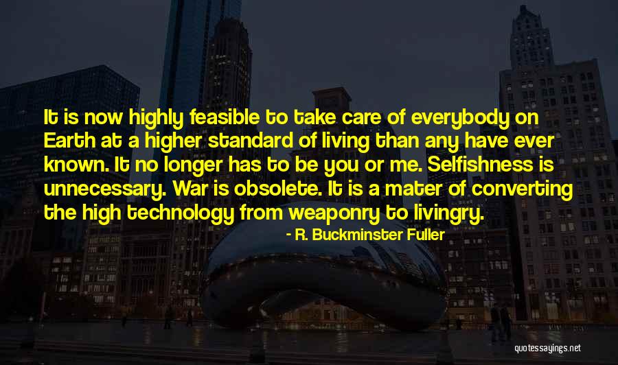 White Wavy Bathroom Quotes By R. Buckminster Fuller White Wavy Bathroom Quotes By R. Buckminster Fuller