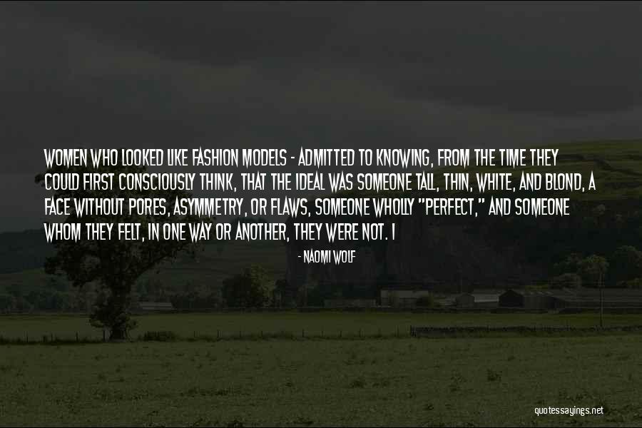 White Wolf Quotes By Naomi Wolf White Wolf Quotes By Naomi Wolf