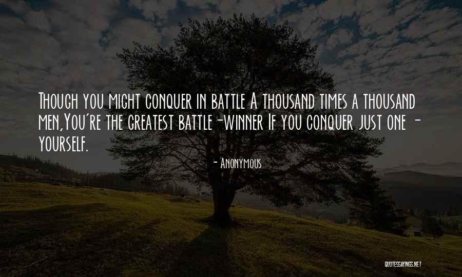 White Women Of Barbados Quotes By Anonymous White Women Of Barbados Quotes By Anonymous
