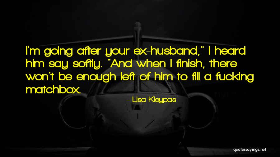 White Women Of Barbados Quotes By Lisa Kleypas White Women Of Barbados Quotes By Lisa Kleypas