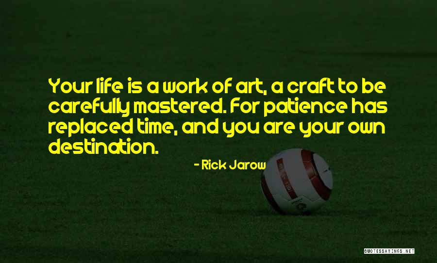 Whitebeard Devil Quotes By Rick Jarow Whitebeard Devil Quotes By Rick Jarow