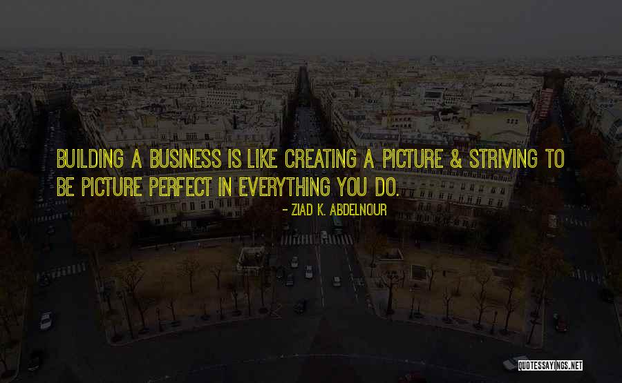 Whitebeard Devil Quotes By Ziad K. Abdelnour Whitebeard Devil Quotes By Ziad K. Abdelnour