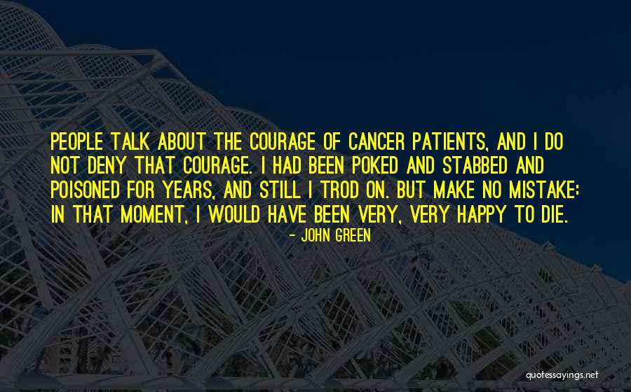Whitebeard Logo Quotes By John Green Whitebeard Logo Quotes By John Green
