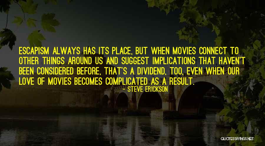 Whitebeard Logo Quotes By Steve Erickson Whitebeard Logo Quotes By Steve Erickson