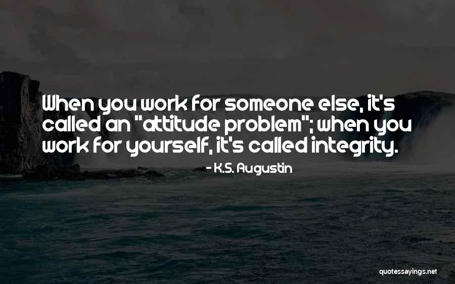 Whitebeard Vs Roger Quotes By K.S. Augustin Whitebeard Vs Roger Quotes By K.S. Augustin