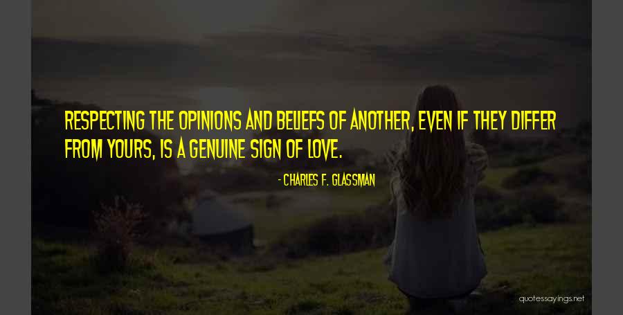 Whitebeards Bisento Quotes By Charles F. Glassman Whitebeards Bisento Quotes By Charles F. Glassman