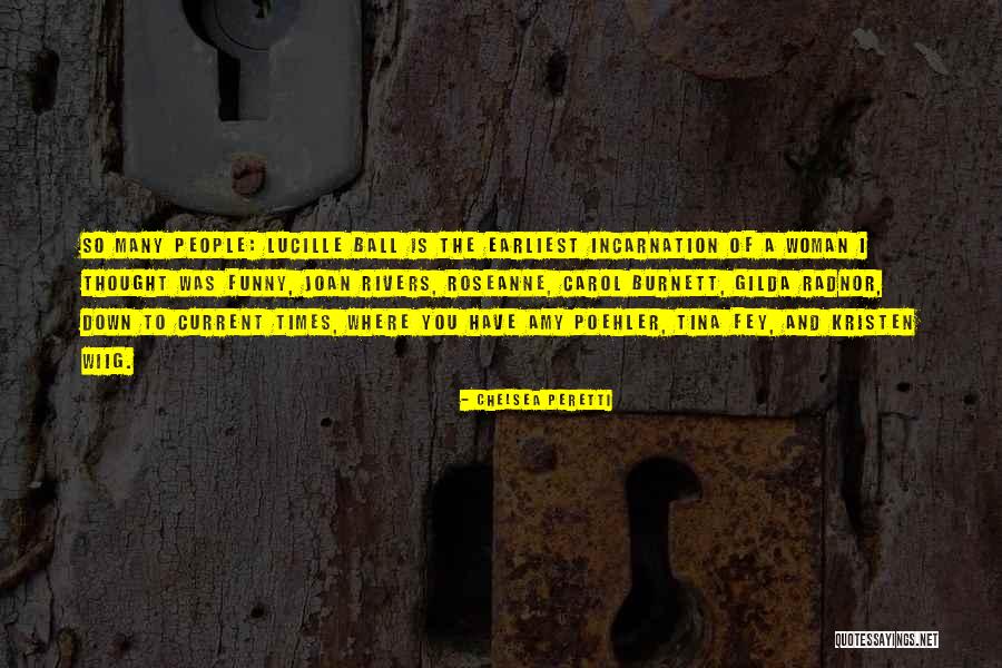 Whitebeards Bisento Quotes By Chelsea Peretti Whitebeards Bisento Quotes By Chelsea Peretti