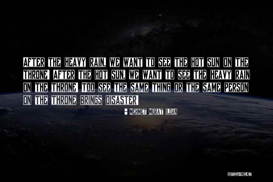Whitebeards Bisento Quotes By Mehmet Murat Ildan Whitebeards Bisento Quotes By Mehmet Murat Ildan