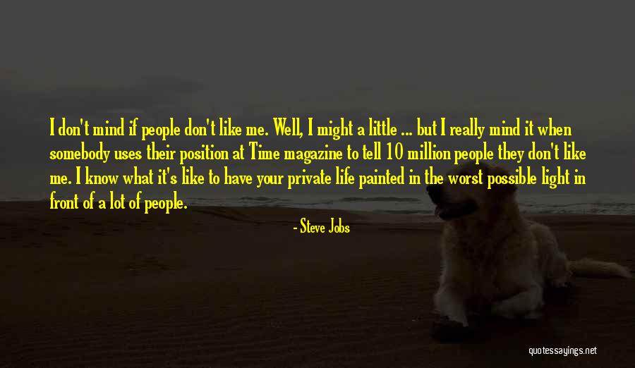 Whitebeards Bisento Quotes By Steve Jobs Whitebeards Bisento Quotes By Steve Jobs