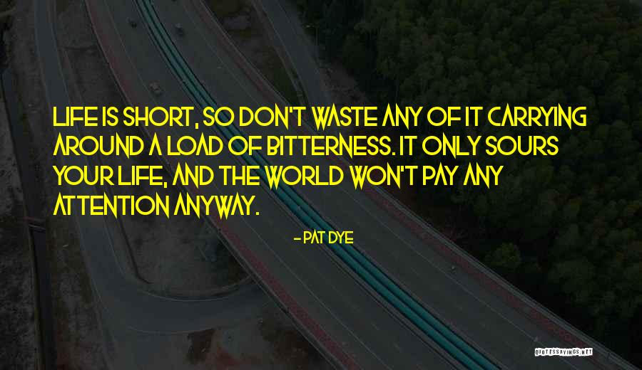 Whitebeards Son Quotes By Pat Dye Whitebeards Son Quotes By Pat Dye