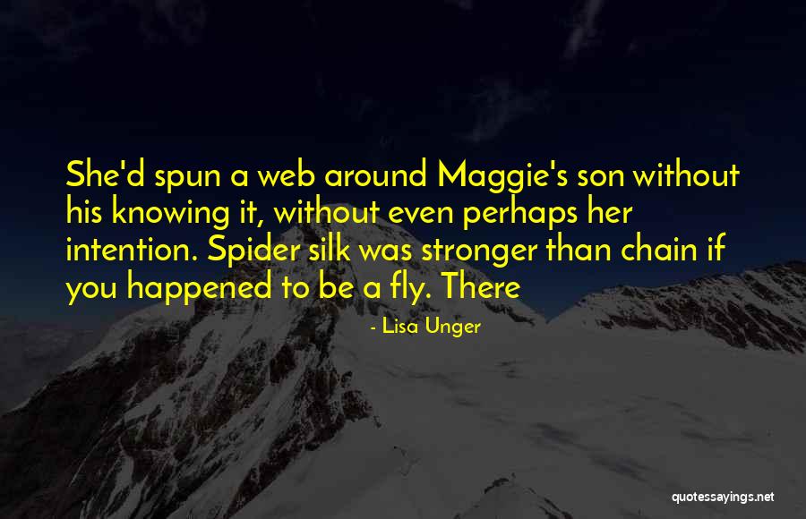 Whiteblacks Quotes By Lisa Unger Whiteblacks Quotes By Lisa Unger