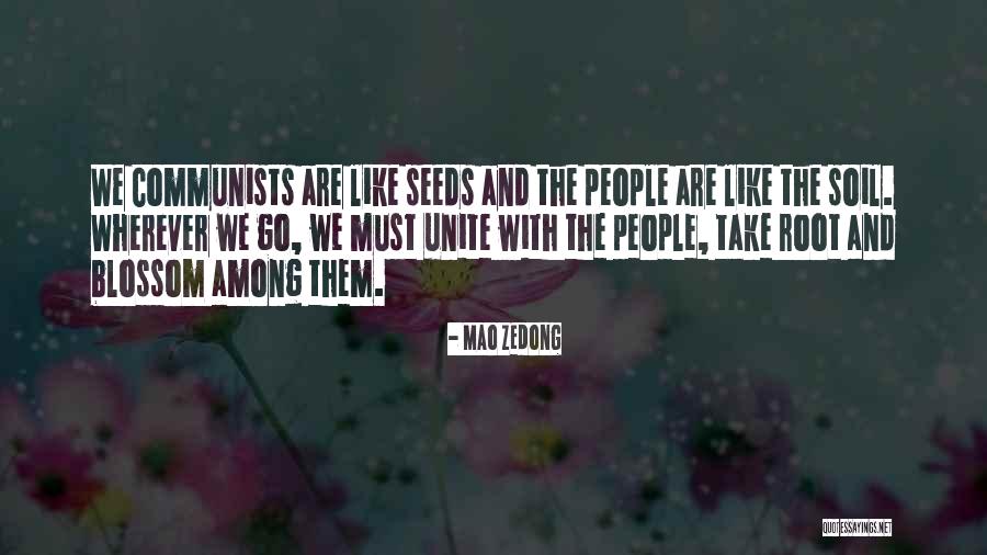 Whiteboarding App Quotes By Mao Zedong Whiteboarding App Quotes By Mao Zedong