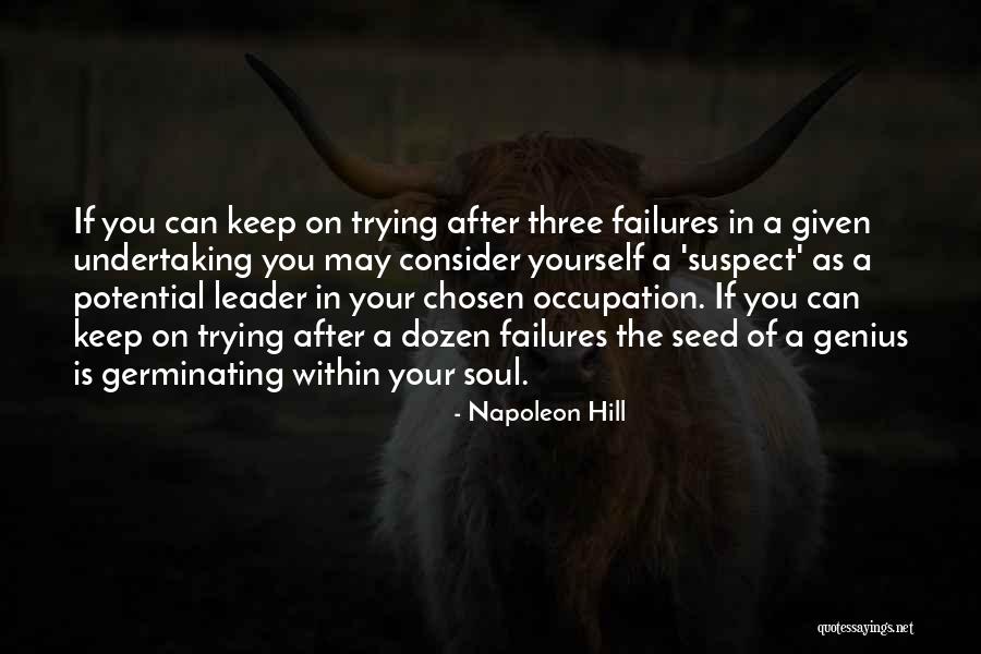 Whiteboarding App Quotes By Napoleon Hill Whiteboarding App Quotes By Napoleon Hill