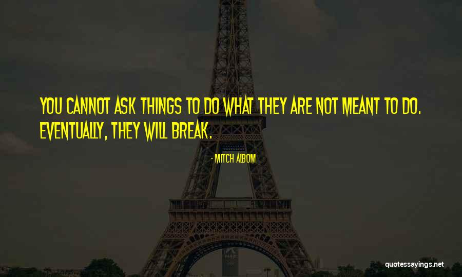 Whiteboarding Software Quotes By Mitch Albom Whiteboarding Software Quotes By Mitch Albom