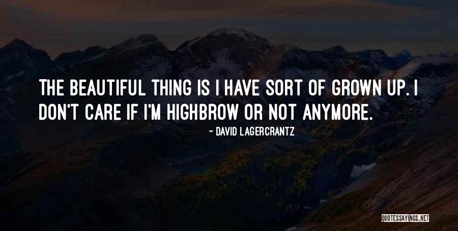 Whiteboards Walmart Quotes By David Lagercrantz Whiteboards Walmart Quotes By David Lagercrantz