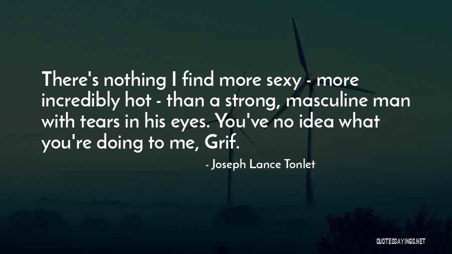 Whiteboards Walmart Quotes By Joseph Lance Tonlet Whiteboards Walmart Quotes By Joseph Lance Tonlet