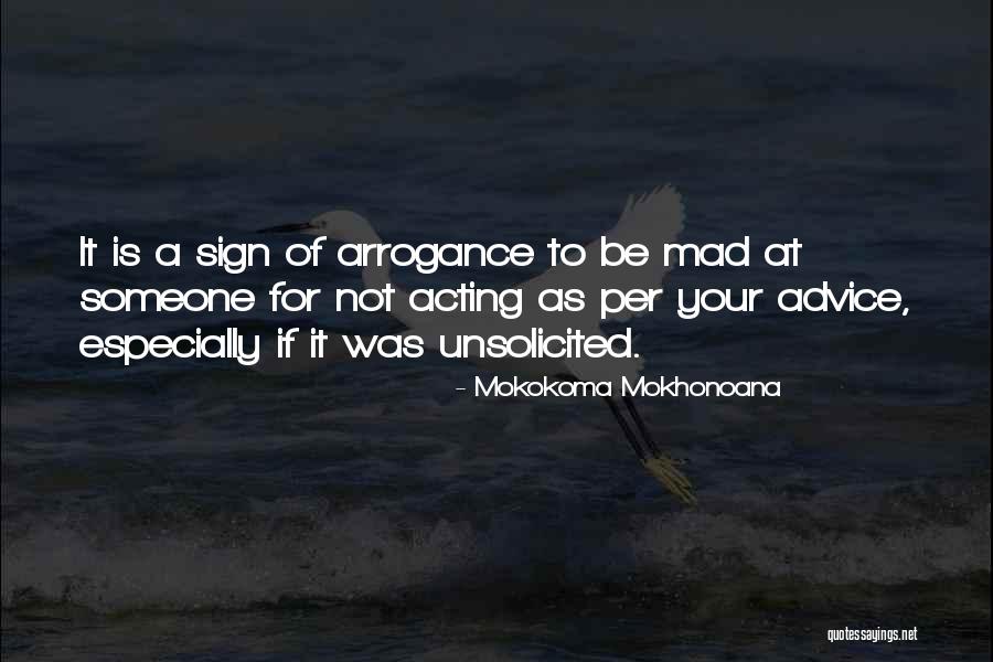 Whiteboy Clothing Quotes By Mokokoma Mokhonoana Whiteboy Clothing Quotes By Mokokoma Mokhonoana