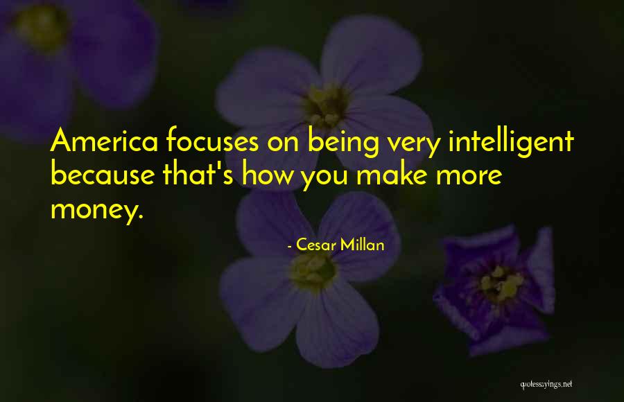 Whiteboy I Love Quotes By Cesar Millan Whiteboy I Love Quotes By Cesar Millan