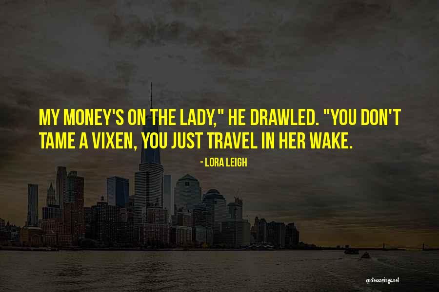 Whiteboy I Love Quotes By Lora Leigh Whiteboy I Love Quotes By Lora Leigh