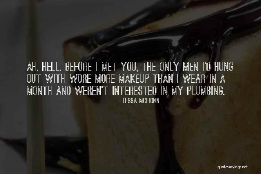 Whiteboy7thst Quotes By Tessa McFionn Whiteboy7thst Quotes By Tessa McFionn