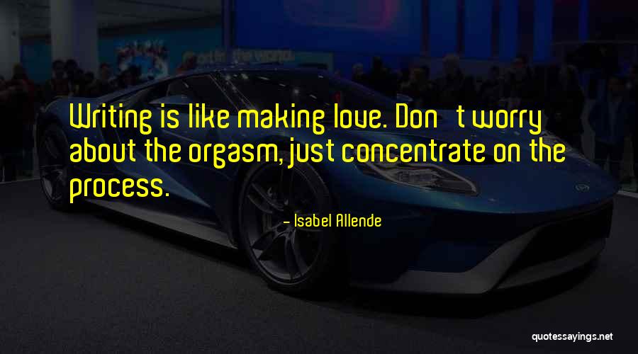 Whiteboys Quotes By Isabel Allende Whiteboys Quotes By Isabel Allende
