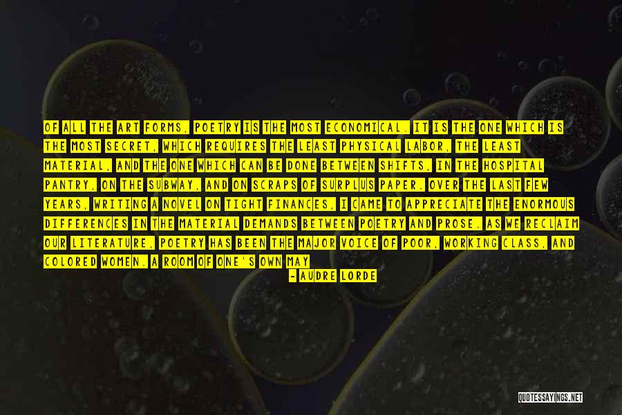 Whitebread Quotes By Audre Lorde Whitebread Quotes By Audre Lorde