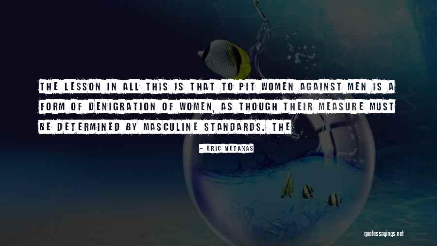 Whitebread Quotes By Eric Metaxas Whitebread Quotes By Eric Metaxas