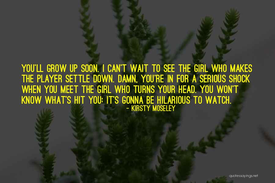 Whitebread Quotes By Kirsty Moseley Whitebread Quotes By Kirsty Moseley