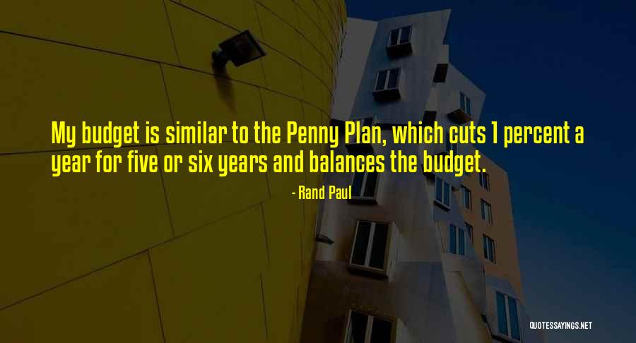 Whitebread Quotes By Rand Paul Whitebread Quotes By Rand Paul
