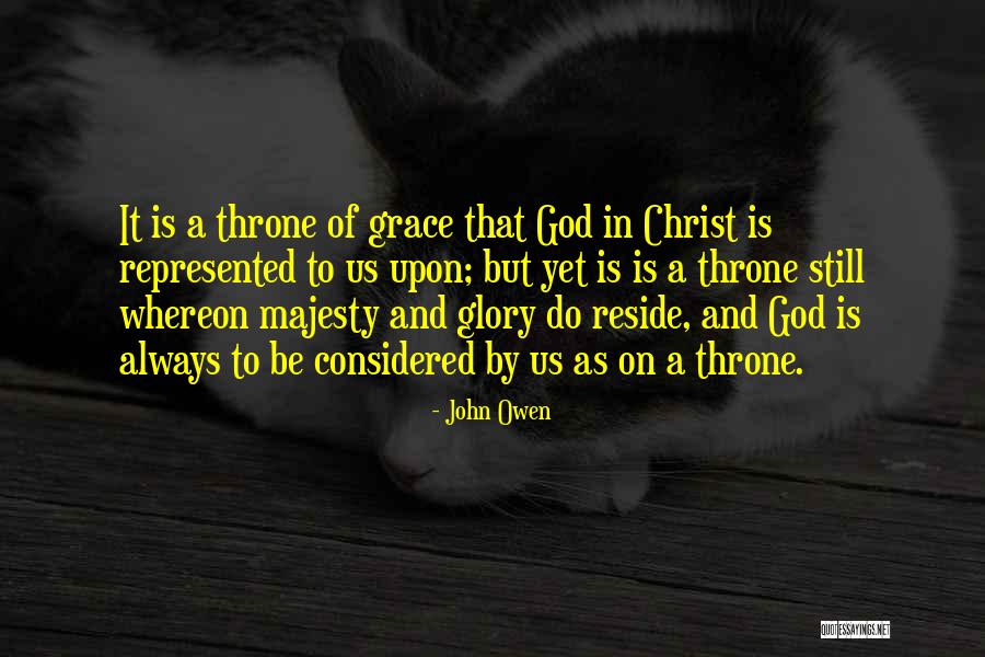 Whitebrook Quotes By John Owen Whitebrook Quotes By John Owen