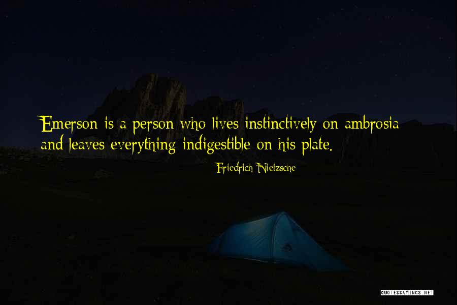 Whitecaps Masks Quotes By Friedrich Nietzsche Whitecaps Masks Quotes By Friedrich Nietzsche