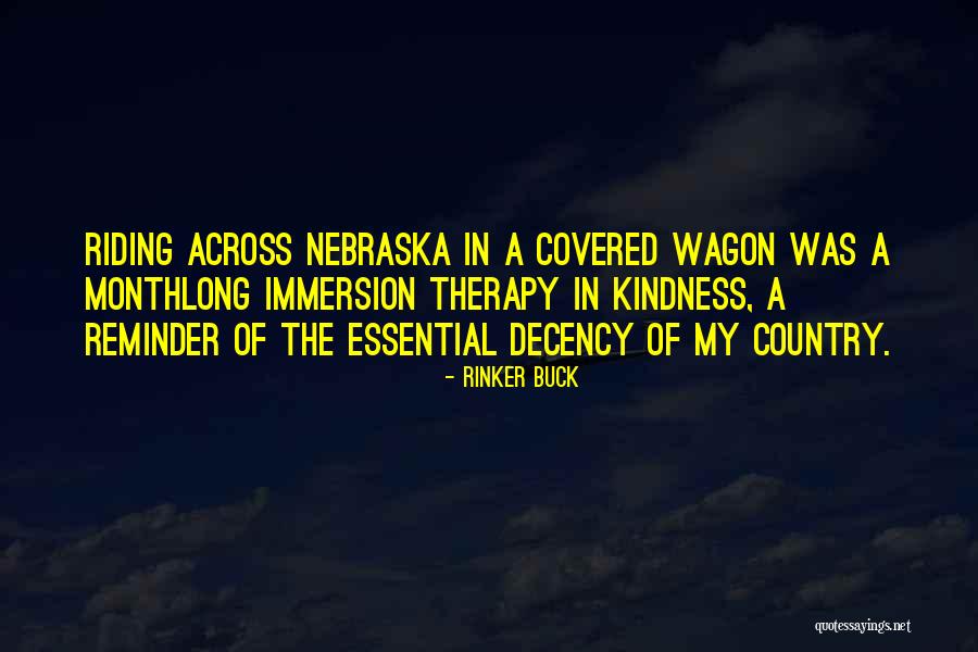 Whitecaps Masks Quotes By Rinker Buck Whitecaps Masks Quotes By Rinker Buck
