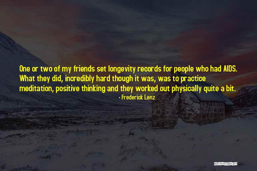 Whitecaps Portal Quotes By Frederick Lenz Whitecaps Portal Quotes By Frederick Lenz