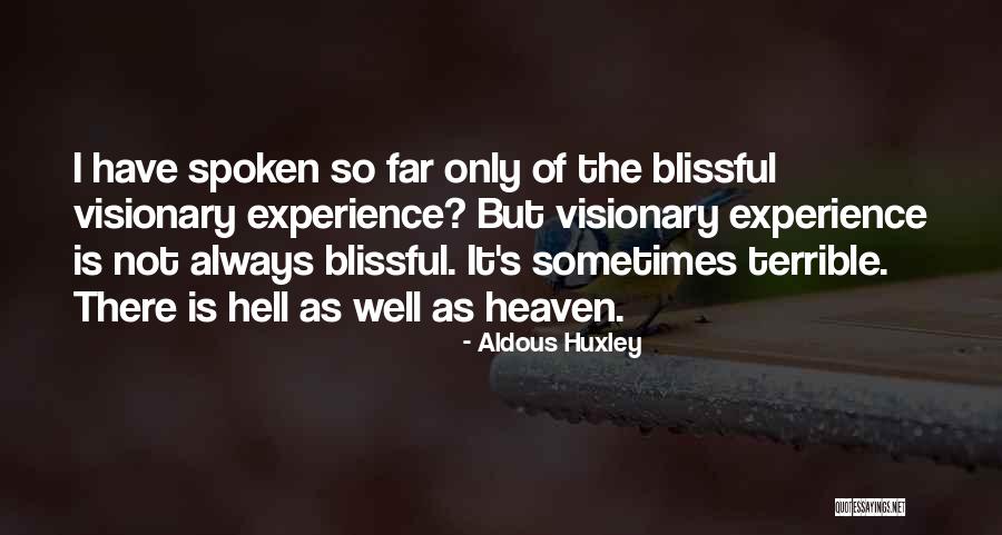 Whitecaps Quotes By Aldous Huxley Whitecaps Quotes By Aldous Huxley