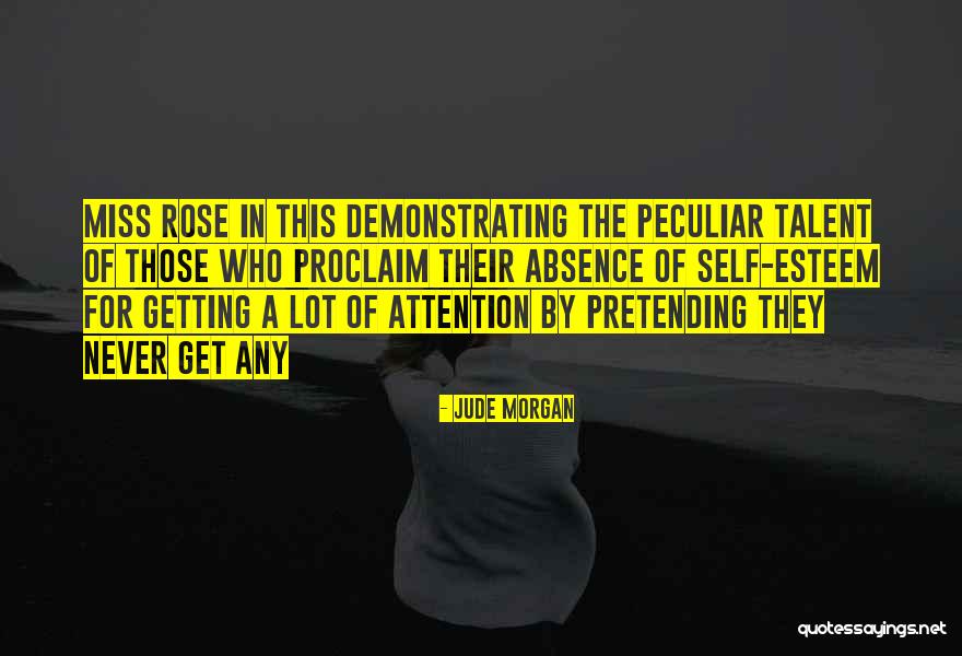 Whitecaps Quotes By Jude Morgan Whitecaps Quotes By Jude Morgan