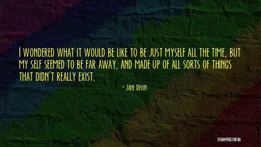 Whitecaps Sopranos Quotes By Jane Devin Whitecaps Sopranos Quotes By Jane Devin