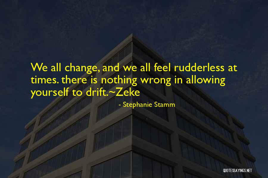 Whitechapel Band Quotes By Stephanie Stamm Whitechapel Band Quotes By Stephanie Stamm